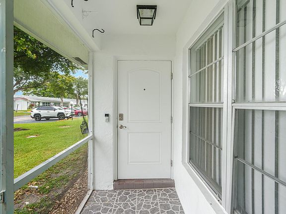 4th image of 8554 NW 12th Street #C-171