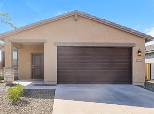 6721 W Levi Dr, Phoenix, AZ 85043