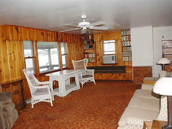 2nd image of 25682 N Shore Dr