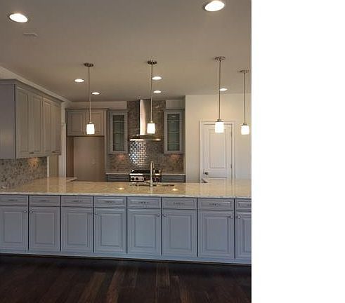 5th image of 4953 Grey Oaks Villas Dr