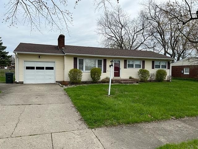 1st image of 4421 Poppy Dr