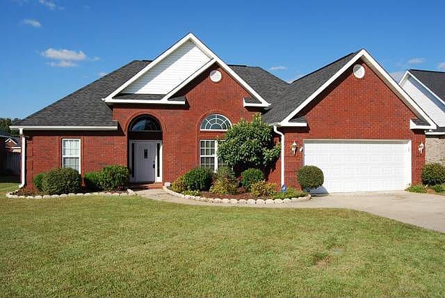 1st image of 224 Sedgebrooke Dr