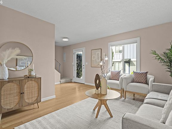 2nd image of 3612 SW Multnomah Blvd