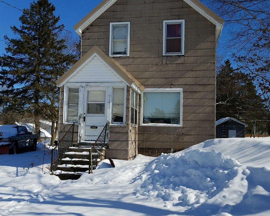 1st image of 1017 Johnston St