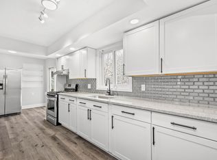 3490 McRoberts Rd, Pittsburgh, PA 15234