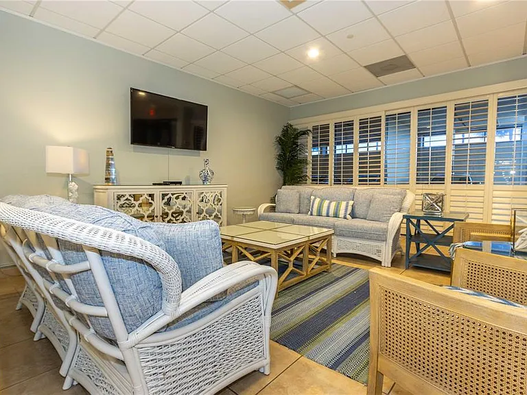 1250 Gulf Blvd #703 — Photo 42