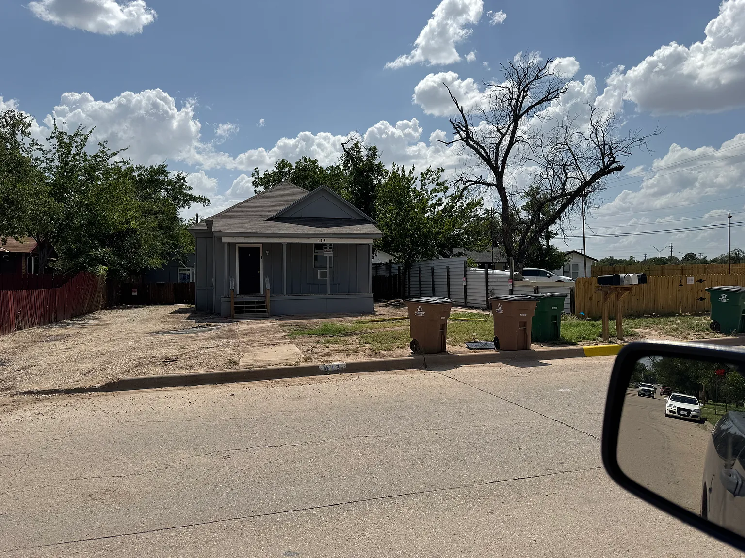 2 bed, 814 sqft, $950 — Photo 3