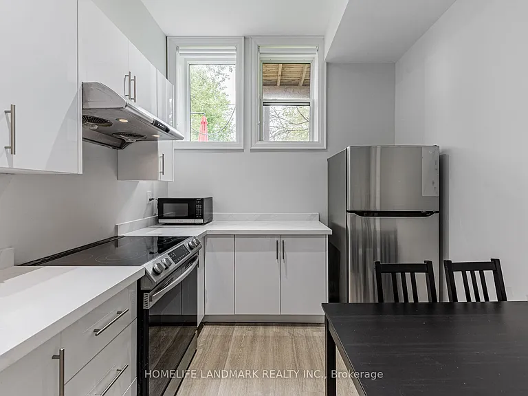 146 Pitt Ave #LOWER — Photo 8
