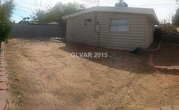 4th image of 232 Wisteria Ave