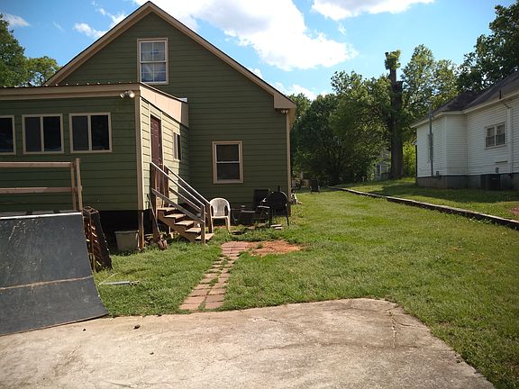 3rd image of 13 Allweather St