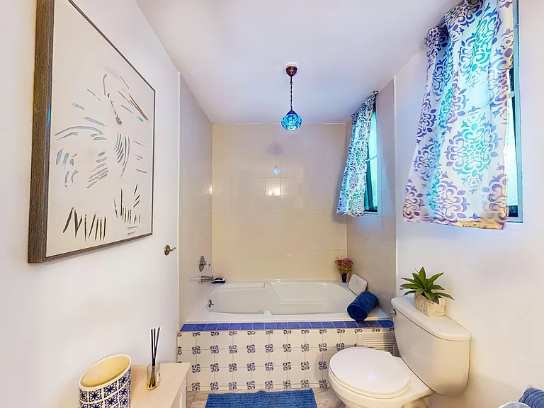 690 Palma Dorada Vlg #1201 — Photo 16