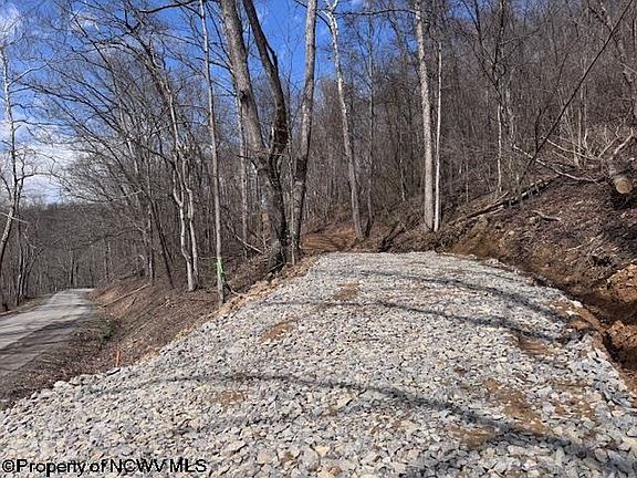 2nd image of Iron Town Rd