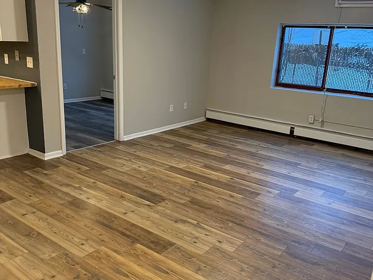 Nicollet Avenue Apartments — Photo 24