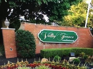 68-1B Knox Ter UNIT 1-B, Wayne, NJ 07470
