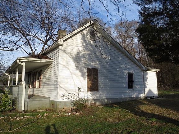 4th image of 505 W Lime St
