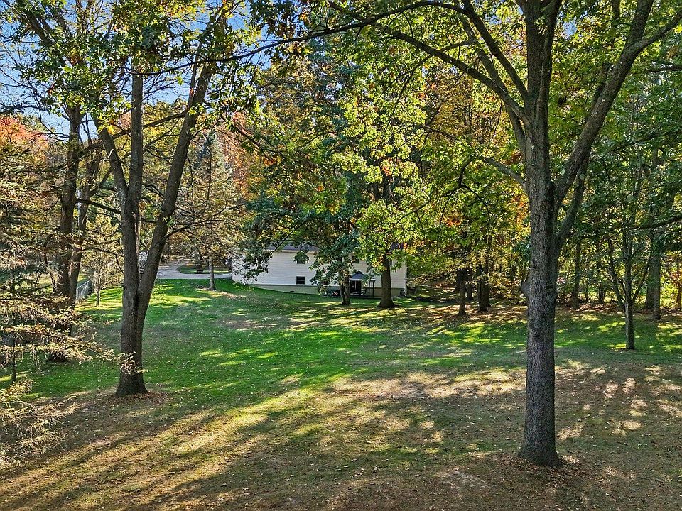 371 Rissman Ln, photo 30