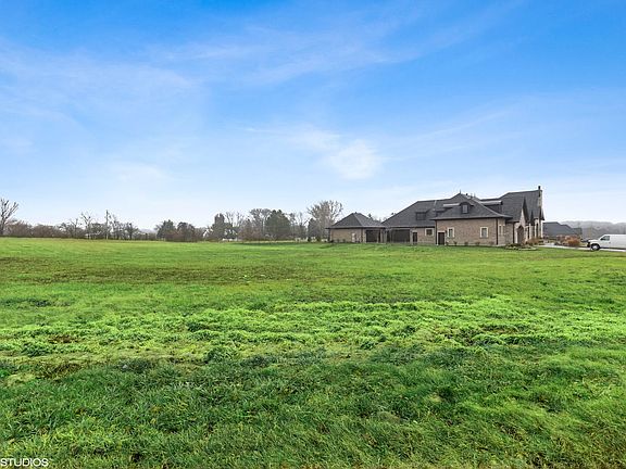3rd image of 18345 S Pineprairie Dr Lot 34