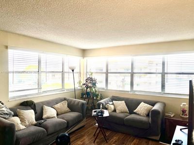 111 Golden Isles Dr APT D3, Hallandale, FL, 33009