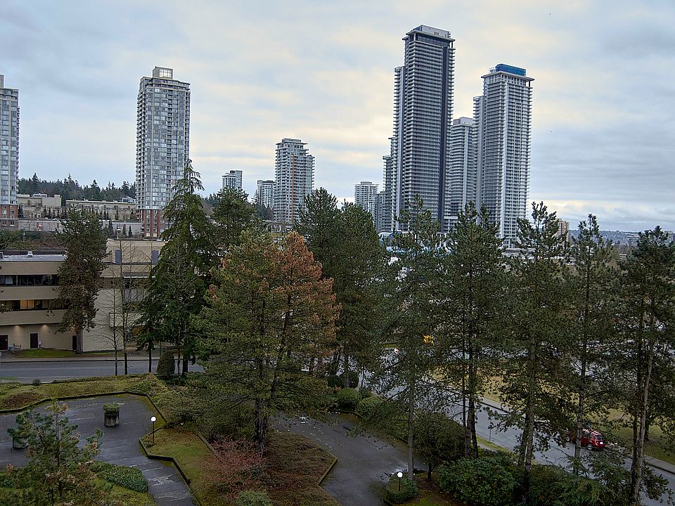 1st image of 9541 Erickson Dr #801