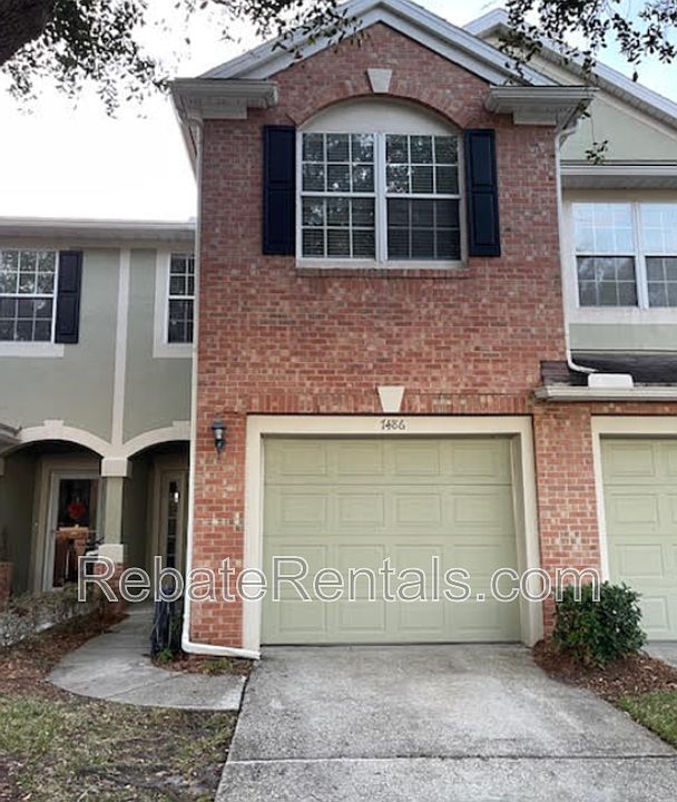 1st image of 7486 Red Crane Ln