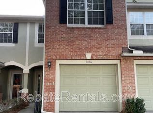 7486 Red Crane Ln, Jacksonville, FL 32256