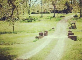 815 Sneed Rd W, Franklin, TN 37069