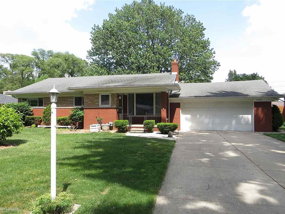 1st image of 44784 Morang Dr