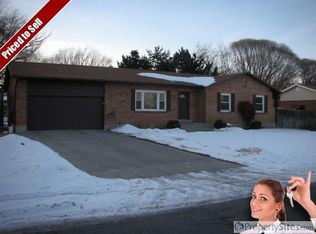 13302 S 2900 W, Riverton, UT 84065