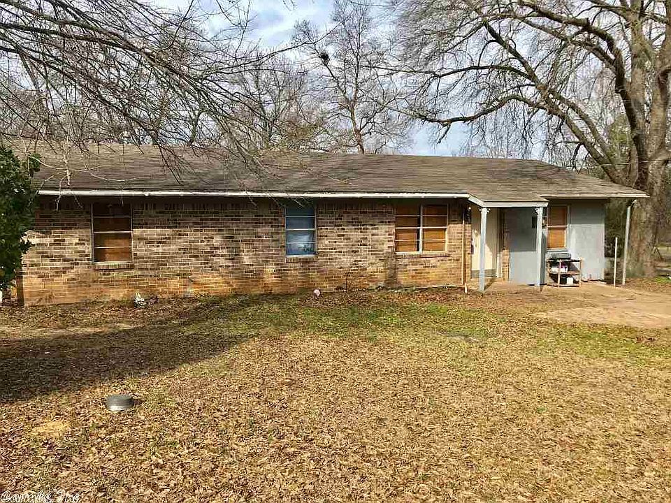 1st image of 140 County Road 3331