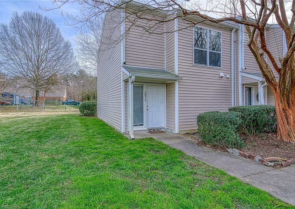 1st image of 3872 Staffordshire Ln