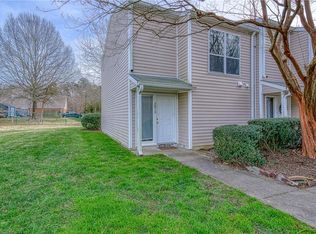 3872 Staffordshire Ln, Williamsburg, VA 23188