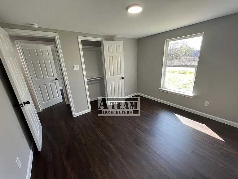 508 Kapuna Dr — Photo 6