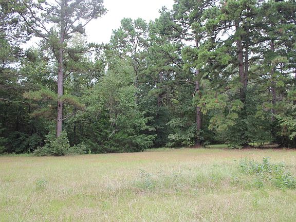 4th image of 1011 County Road 3555