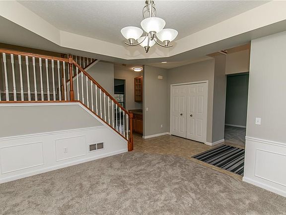 4th image of 5616 Frith Ct