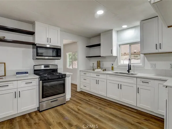 17350 Temple Ave Space 334, La Puente, CA 91744