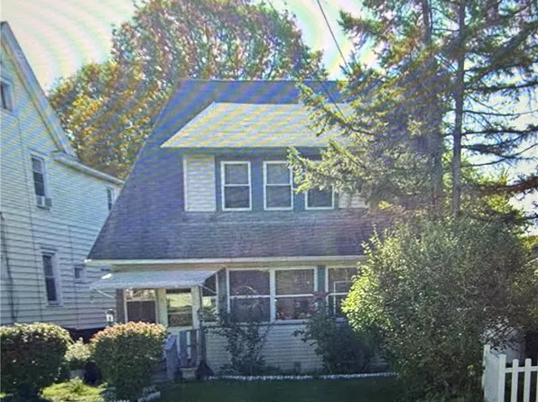 206 Sedgwick St, Syracuse, NY 13203