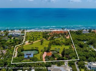 12210 Banyan Rd, North Palm Beach, FL 33408