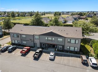 8872 Depot Rd UNIT 201, Lynden, WA 98264