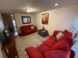 138 Clinton St, Saratoga Springs, NY 12866