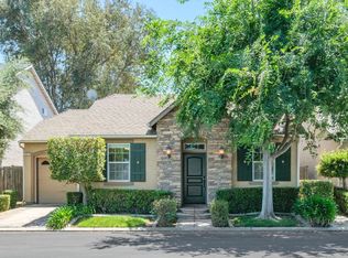 5215 W King Fisher Ln, Fresno, CA 93722