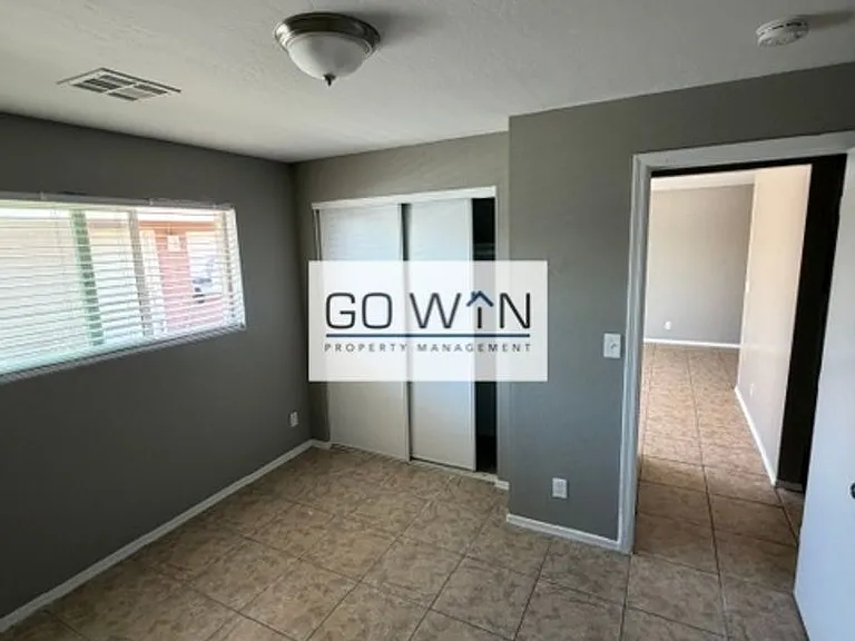 22 E Ingram St — Photo 16