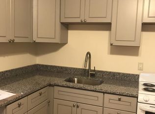 5737 5th Ave #2, Pittsburgh, PA 15232