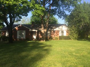 4306 Lealand Ln, Nashville, TN 37204