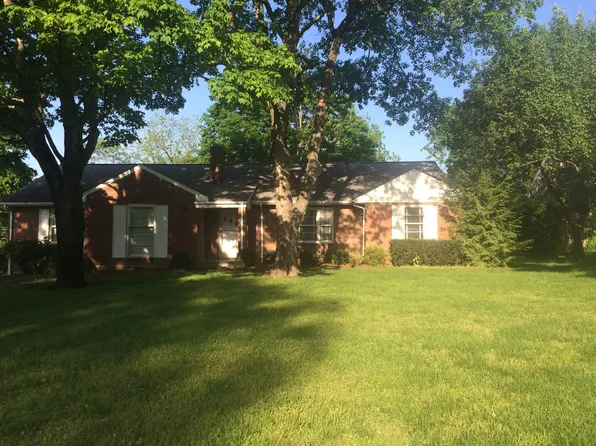 4306 Lealand Ln, Nashville, TN 37204