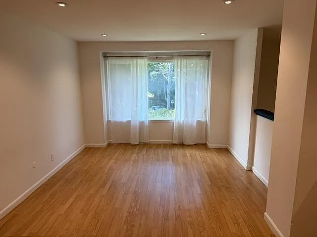 387 Imperial Way #5 — Photo 11