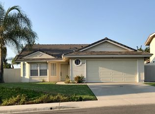 1438 Henshaw Rd, Oceanside, CA 92056