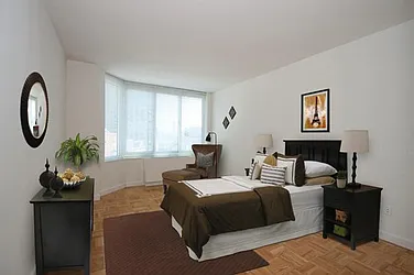 Rented by A Realty