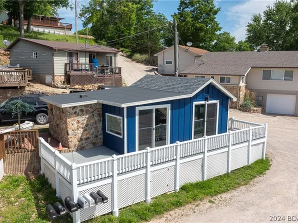 29564 Hunter Rd, Gravois Mills, MO 65037