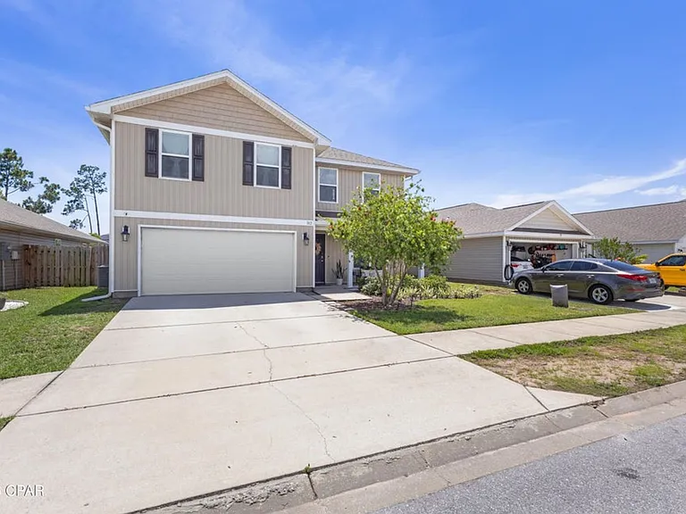 182 Osprey Lake Rd — Photo 19