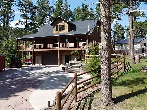 3rd image of 340 Major Lake Dr